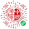 微信